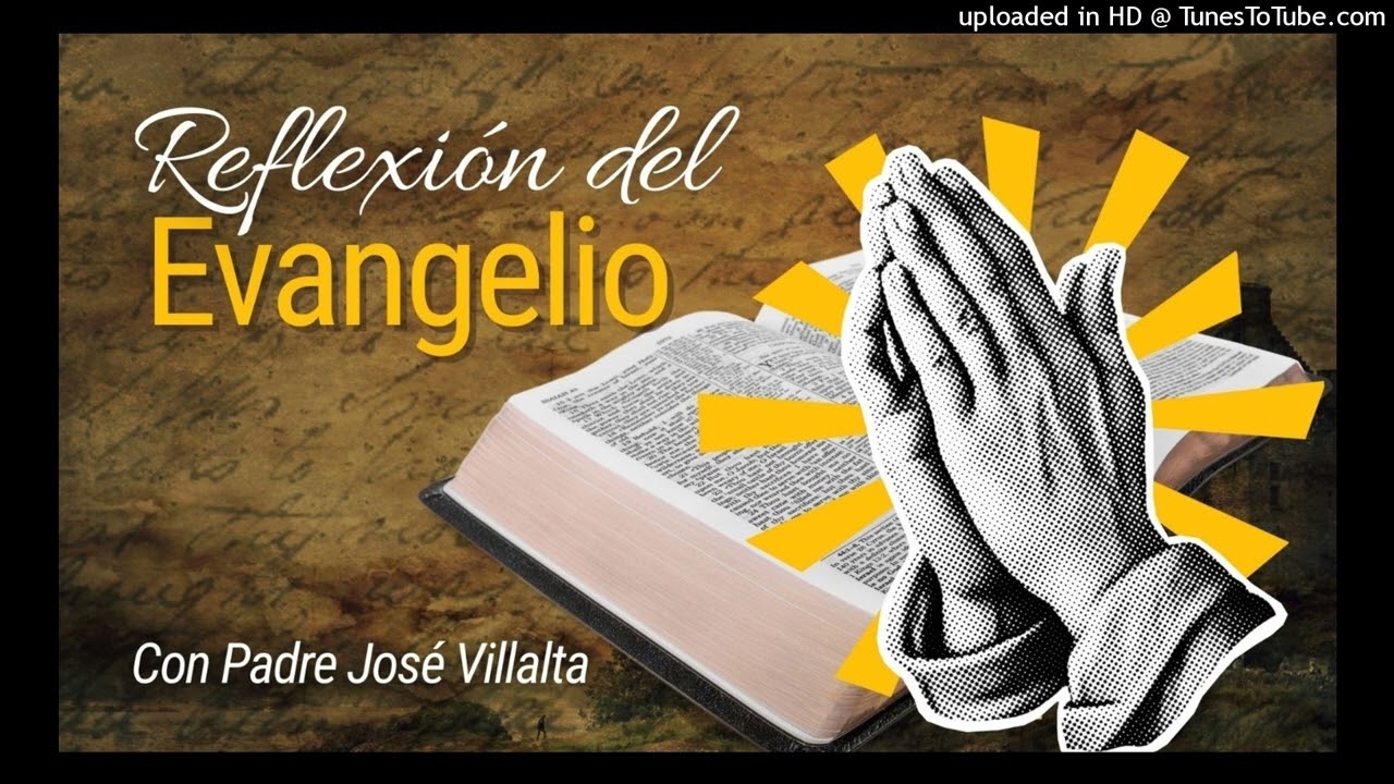 Lunes 23 de febrero 2026