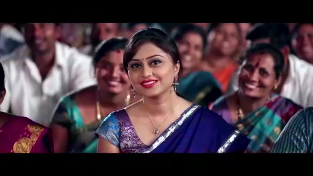 Girija Shettar Girija Shettar new photo Girija Shettar Girija Shettar new picture