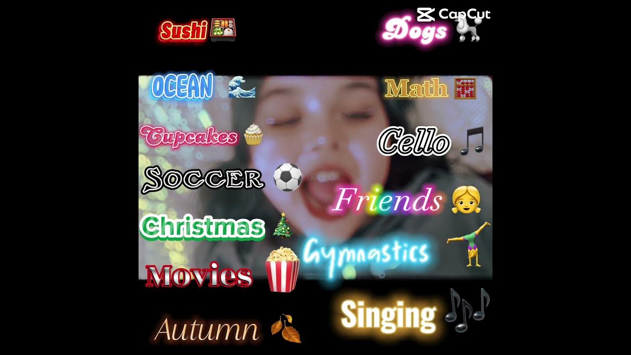 Im A Girl Who Loves YouTube im-a-girl-who-loves-youtube