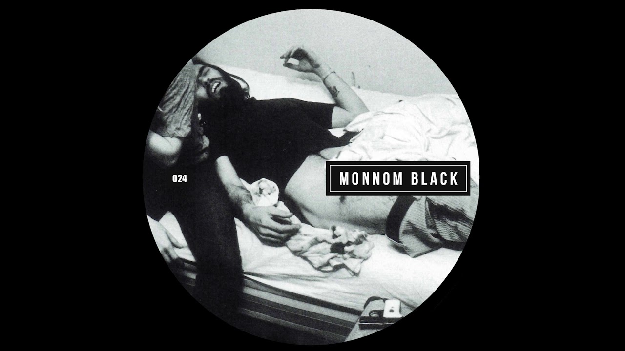 Aahan Body Shop [MONNOM024] YouTube