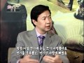Ken Jeong S Funny Interview