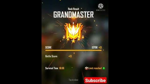 Alok vs Dasha High Jump Ability Test -Para SAMSUNG A3 A5 A6 A7 J2,J5,J7,S5,S6,S7,S9,A10,A20,A30,A50