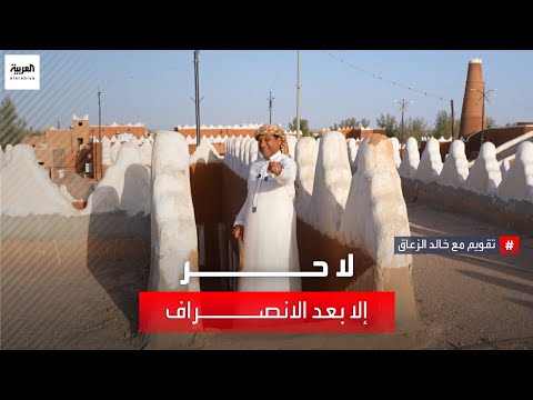 تقترب الشمس الآن من مدار السرطان فتتأثر الدول الواقعة عليه بموجة حر شديدة
