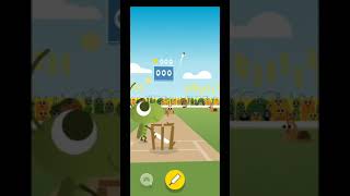 Wow 66 run in 15 balls #cricket #icc #worldcup screenshot 2