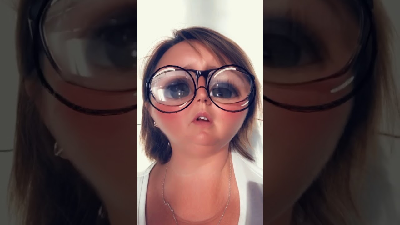 Fuerteventura 29 day lockdown