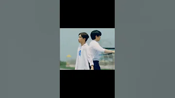 Their Top Bl Thaibl Blseries Seriesbl Loveintheair Thaiseries Newblseries 