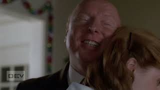 Celebrity The X-Files - Scully Sees Her Father One Last Time (S1E13) Net Worth