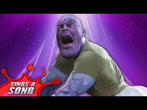 thanos-diss-rap-by-thor-and-the-avengers-(endgame-parody)