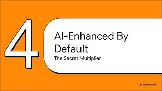 AI-Enhanced Digital Marketing: Tying Every Ad Dollar to Revenue