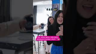 Ich, Wenn Mein Lieblings-Weihnachtssong Läuft Köln 50667