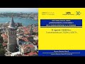 ¿Constantinopla o Estambul? De ciudad cristiana a otomana