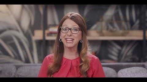 SkillsUSA Program of Work: Mock Interview