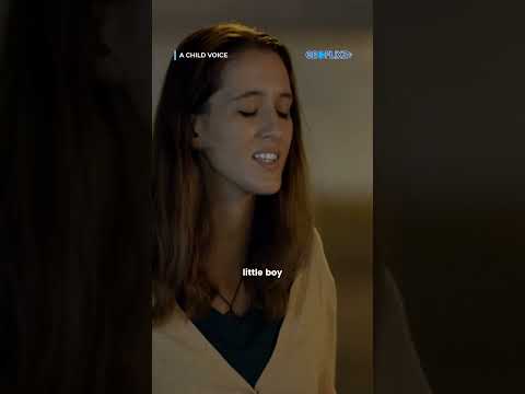 A Child Voice 2018 Hollywood Movie | Short Clip | Geoflixzplus #clips #shortvideo #shorts #movie