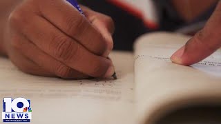 Danville Police Dept. creates new program to mentor at-risk teenagers