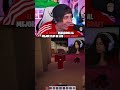 EL RUBIUS REACCIONA AL MEJOR CLIP DE LOS SQUIDCRAFT - #elrubiusomg #elrubius #squidgames #squidcraft