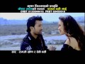 Pagal Bani Marchhu Hola - Ramji Khand & Devi Gharti Mp3 Song