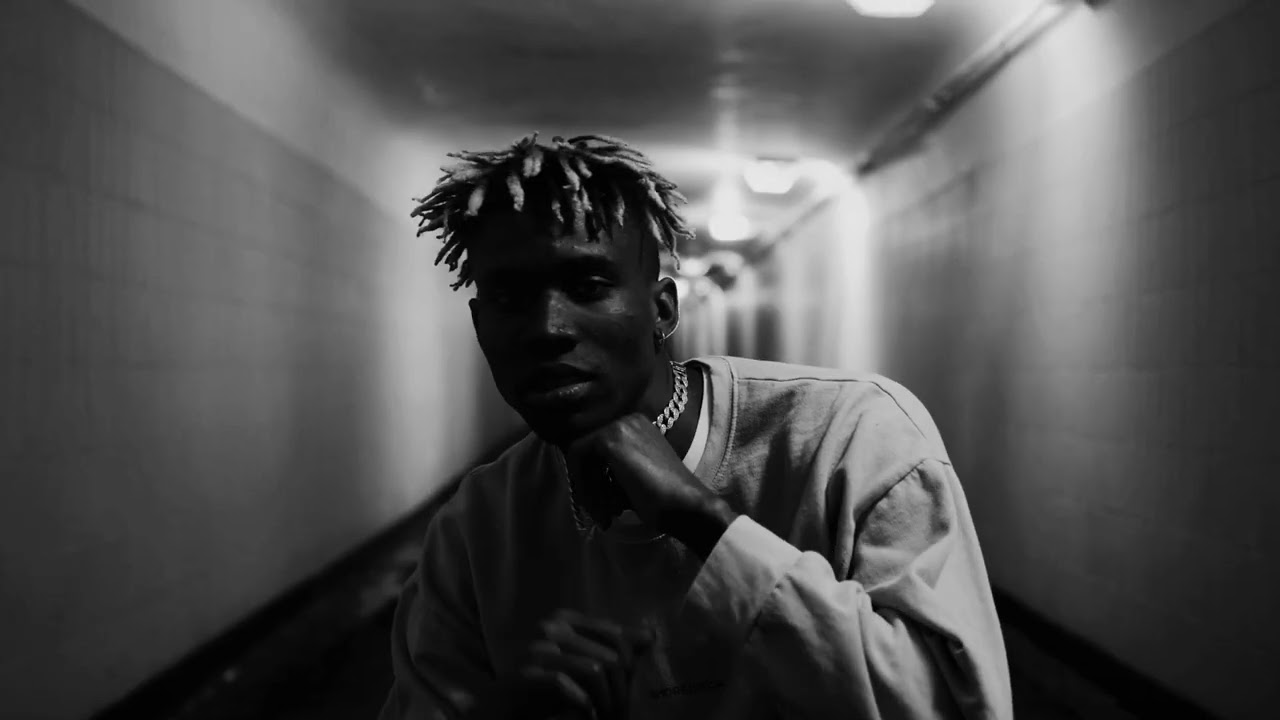 Les Secrets des Notes de Parfum : Comment Bien Choisir Son Sillage ?