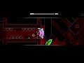 Sakupen Hell 26% (Mobile 60hz)