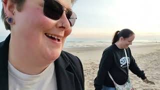KaaDee-Es - Part of me (bloopers)