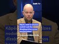 Kāpēc reizē ar akcīzes nodokli nekrita dīzeļdegvielas cenas benzīntankos?