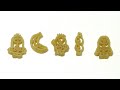 Minions Pasta & Minions Table mat