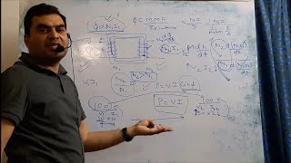 Applied Electronics, Lec 2 by Er. (Prof.) Abhishek Kumar