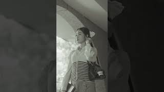 HitaDa - Jadilah Dewasa - Hitada Teaser