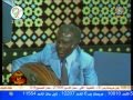 الاستاذاحمد المصطفى فارق لا تلم