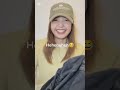 |Hiii👋🏻|#blackpink#blink#lalisamanobal