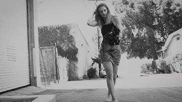 A Gripping Story of Drug Addiction – I Know Someone – Overdose Awareness Video