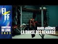 La Danse des renards | Bande-annonce | Compétition du Long FIFF 2025