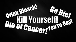 What is wrong with the CoD community - Black Ops 2 Gameplay