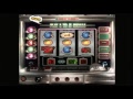 PS　パチスロアルゼ王国２　ビーマックス