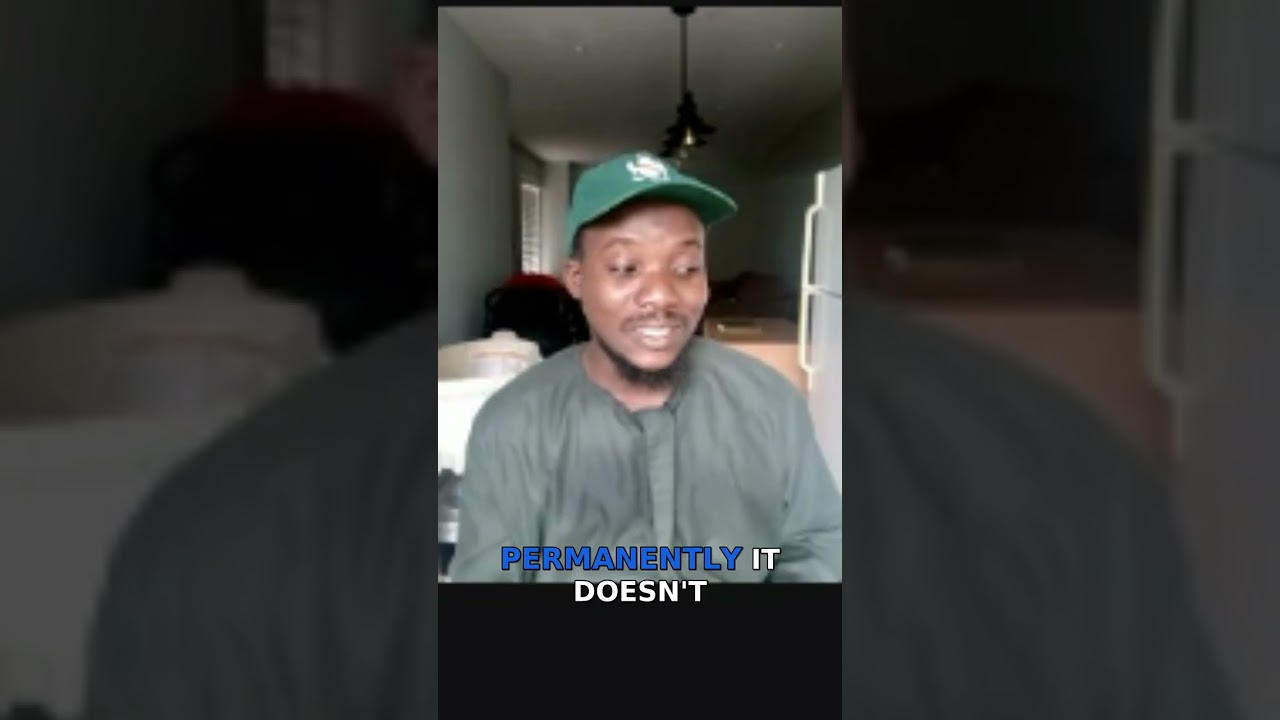 Can You Work While Waiting for Refugee Status? 