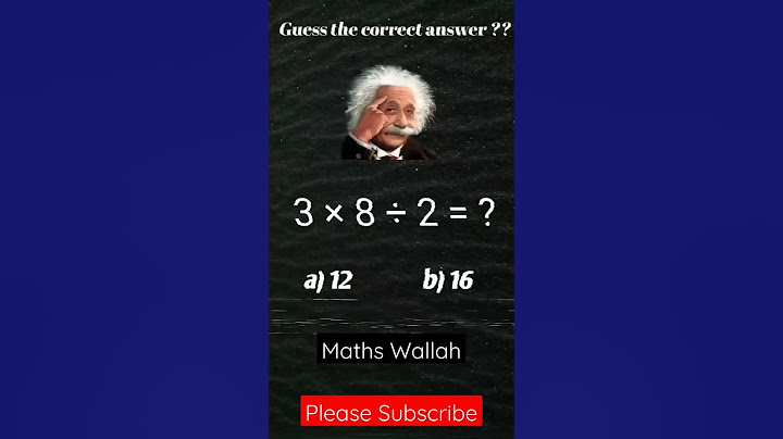Albert Einstein Puzzle Challenge🔥#alberteinstein #shorts #trending #viral #math #mathematics #maths