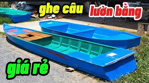 GHE COMPOSITE GIÁ RẺ CÂU, LƯỚI, ĐẶT LỢP ,DU LỊCH,CHO CÁ ĂN GIÁ RẺ.sáu hoà