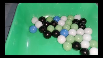 ECW231 FLUID MECHANICS || ASSIGNMENT