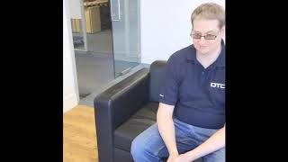DTC's Remote Diagnostics Solution