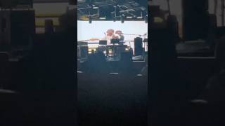 Tribute To My Arwah Bro In Law Jasataruna Aka Janggosemoga Rohnya Dicucuri Rahmat Aamiin