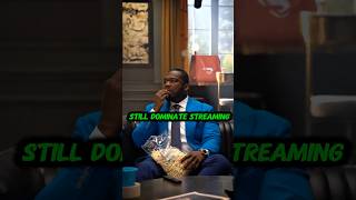 50 Cent now has 5 Classics with over a Billion views #shorts