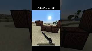 #shorts #minecraft #games