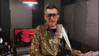 Sonho por sonho - André Renner