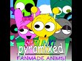 incredibox sprunki live mix