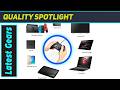 ZD T Gaming: The Ultimate Wired Gamepad for PC, PS3 &amp; Android!