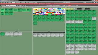 Clarity Training Programmer 5