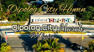 Dipolog City March Dipolog City Hymn