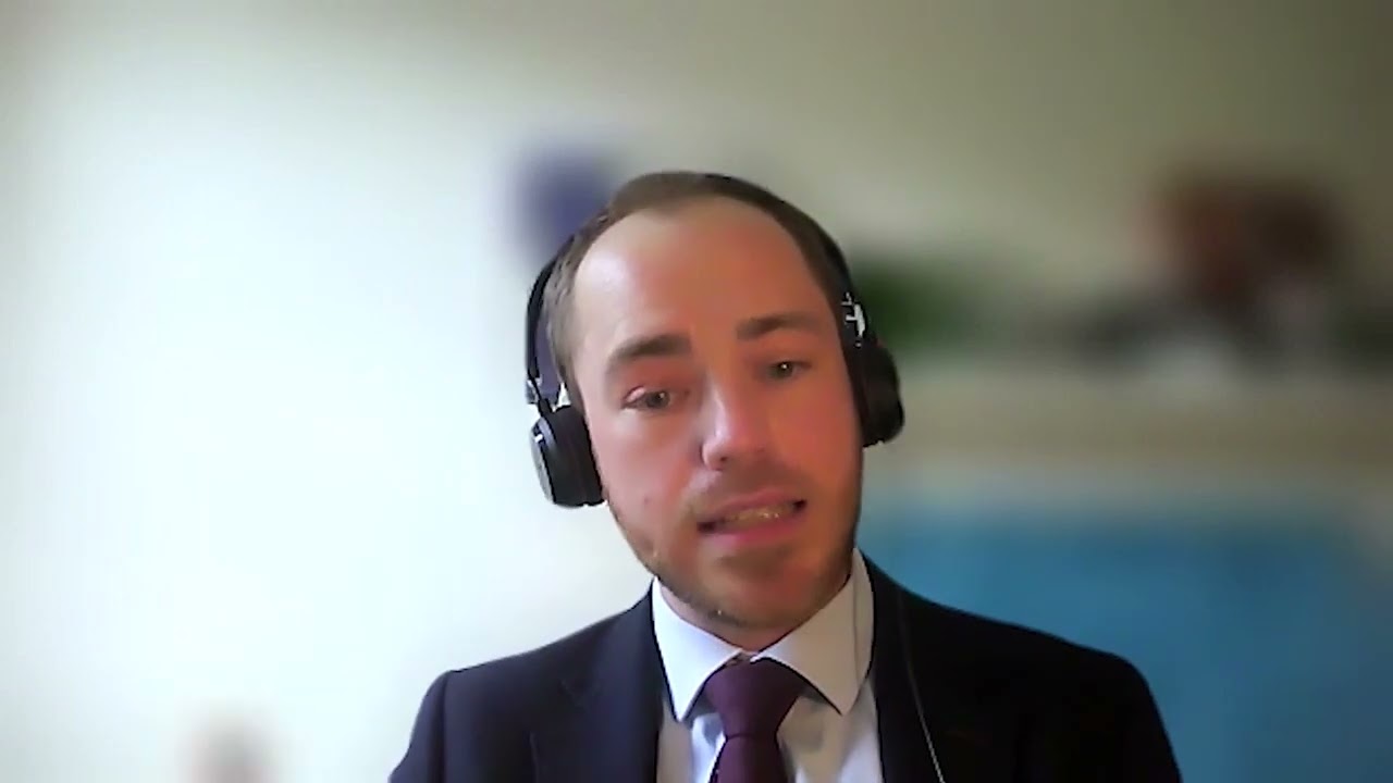 The importance of TURBT in bladder cancer management