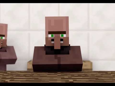 Its Tuesdays News! A VILLAGER WAS SENTENCED TO THE PIT OF DEATH!