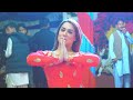 Deewana Hoon Deewana Sehrish Naz Hashim Mansehra Dj Dance Pak2024