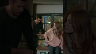 My Healing Is In Your Hands - Love For Rent